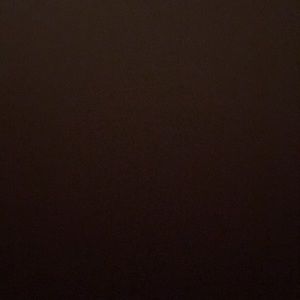 Meet your Posher, Jake